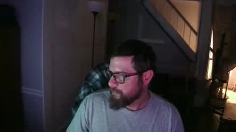 tippertonight online show from June 2026 04:57:01 AM