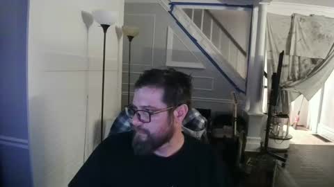 tippertonight online show from June 2026 05:27:01 AM
