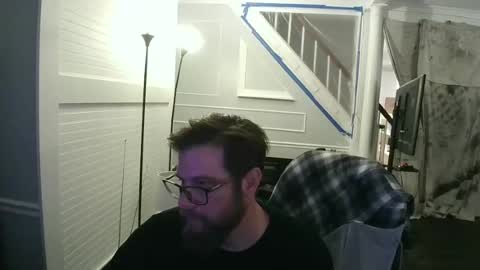 tippertonight online show from June 2026 05:26:02 AM