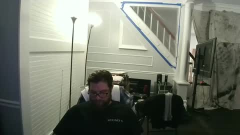 tippertonight online show from June 2026 04:32:02 AM