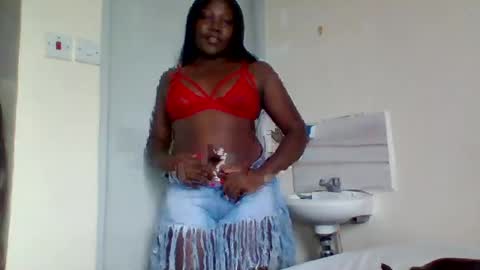 tipsynsassy online show from June 2026 06:55:02 AM