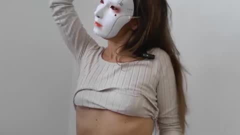 Tinks online show from October 2025 09:54:01 AM