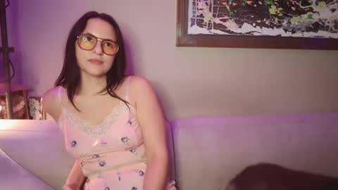 Snapshot of tipsytoesdaisy chatting on February 2025 08:44:01 AM Tipsy Daisy online show from February 2025 08:44:01 AM