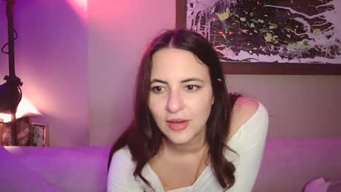 Snapshot of tipsytoesdaisy chatting on March 2025 07:51:02 AM Tipsy Daisy online show from March 2025 07:51:02 AM