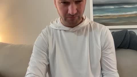 Snapshot of tiptop1088 chatting on March 2026 06:45:02 PM tiptop1088 online show from March 2026 06:45:02 PM