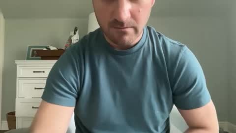 Snapshot of tiptop1088 chatting on March 2026 05:35:01 PM tiptop1088 online show from March 2026 05:35:01 PM