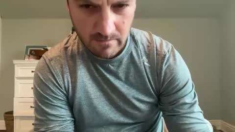 Snapshot of tiptop1088 chatting on April 2026 06:05:02 PM tiptop1088 online show from April 2026 06:05:02 PM