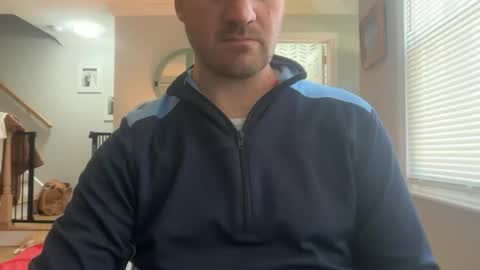 Snapshot of tiptop1088 chatting on April 2026 04:45:01 PM tiptop1088 online show from April 2026 04:45:01 PM