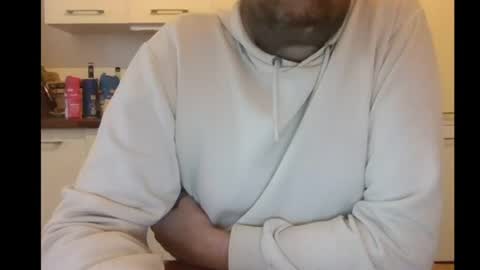 Tip online show from May 2026 08:08:02 AM