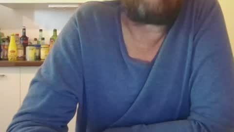 Tip online show from June 2026 07:36:01 AM