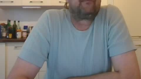 Tip online show from June 2026 08:25:02 AM