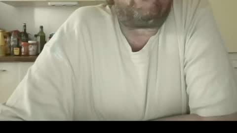 Tip online show from June 2026 07:13:02 AM