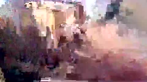 tiqueb40 online show from March 2026 07:06:02 PM