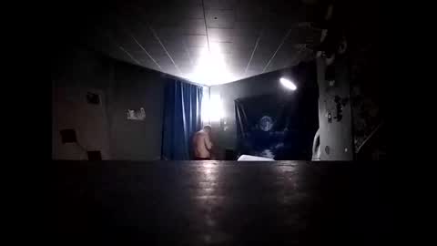 tiqueb69 online show from February 2026 01:59:02 AM