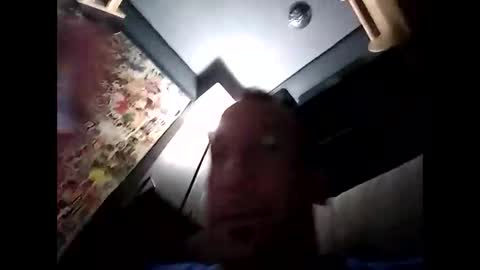 tiqueb69 online show from February 2026 02:53:01 AM