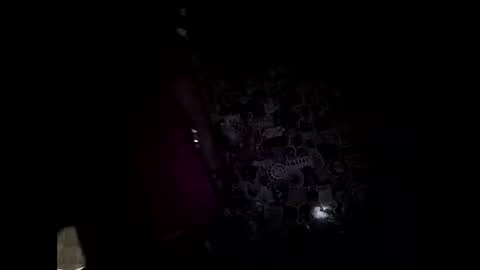 tiqueb69 online show from February 2026 07:24:01 AM