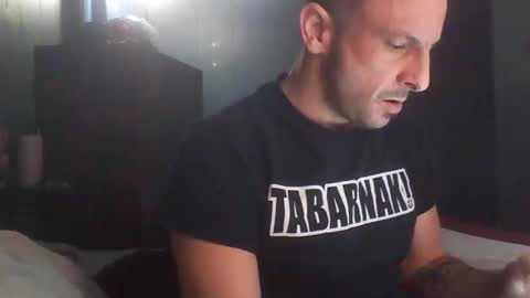 tiqueb69 online show from February 2026 05:55:01 AM