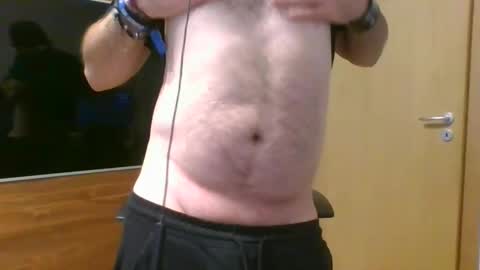 Tirolerboy27 online show from December 2024 12:44:02 PM