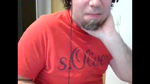 Tirolerboy27 online show from February 2025 12:49:01 PM