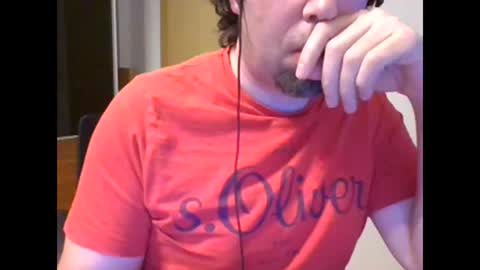 Tirolerboy27 online show from February 2025 03:52:02 PM