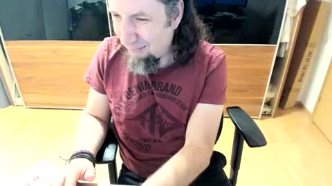 Tirolerboy27 online show from May 2026 08:52:01 AM