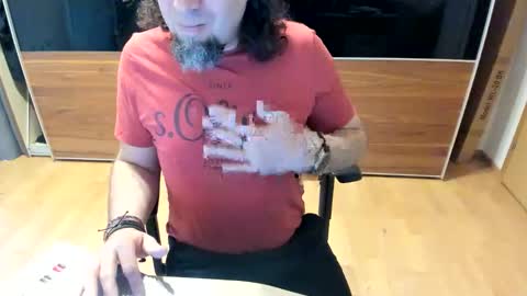 Tirolerboy27 online show from May 2026 07:47:01 AM