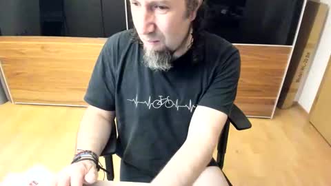 Tirolerboy27 online show from May 2026 08:16:02 PM