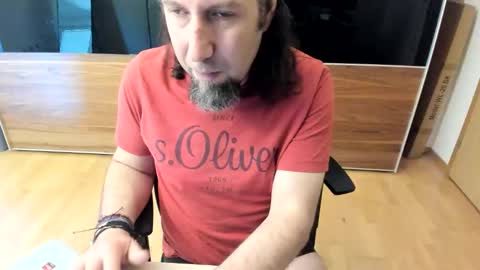 Tirolerboy27 online show from May 2026 08:42:02 AM