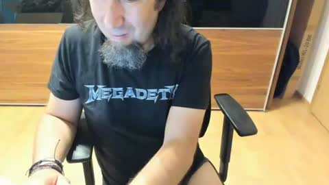 Tirolerboy27 online show from July 2026 06:18:01 AM