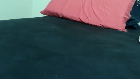 tirtil1988 online show from November 2025 08:08:02 PM