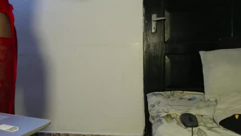 Snapshot of tisha_amore chatting on February 2025 02:37:01 AM Amore online show from February 2025 02:37:01 AM