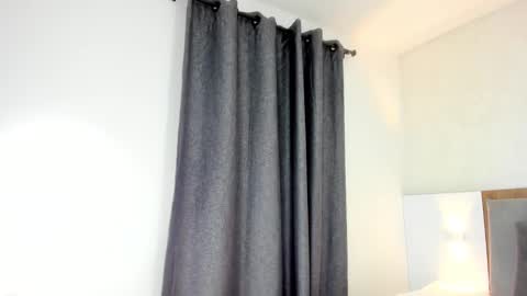 Snapshot of tisha_cole chatting on December 2024 11:57:01 PM Tisha online show from December 2024 11:57:01 PM