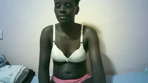 Roshan online show from October 2025 07:14:01 PM