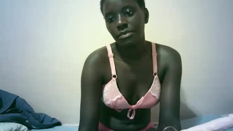 Roshan online show from October 2025 11:23:01 PM