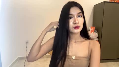 Snapshot of tishascaife chatting on March 2026 09:26:01 AM Xiao wu online show from March 2026 09:26:01 AM