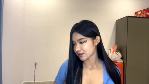 Snapshot of tishascaife chatting on March 2026 09:37:01 AM Xiao wu online show from March 2026 09:37:01 AM