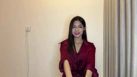 Xiao wu online show from March 2026 10:48:02 AM