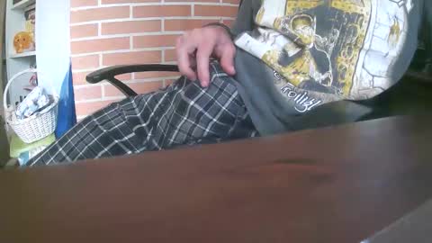 tisis80 online show from October 2025 08:03:01 AM