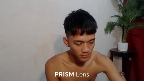 TisoyNin online show from July 2026 02:19:02 AM