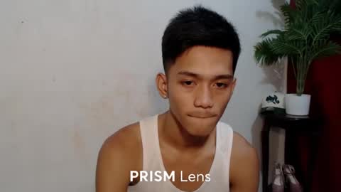 TisoyNin online show from July 2026 09:23:01 AM