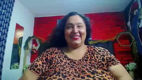 Snapshot of tistmature chatting on December 2024 02:04:01 PM TISTMATURE online show from December 2024 02:04:01 PM