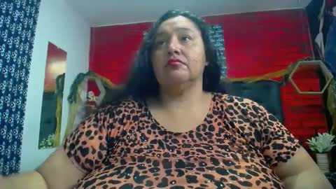 Snapshot of tistmature chatting on December 2024 02:01:02 PM TISTMATURE online show from December 2024 02:01:02 PM