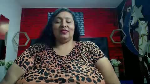 Snapshot of tistmature chatting on February 2025 01:22:02 PM TISTMATURE online show from February 2025 01:22:02 PM