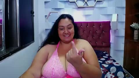 Snapshot of tistmature chatting on March 2025 06:23:02 PM TISTMATURE online show from March 2025 06:23:02 PM