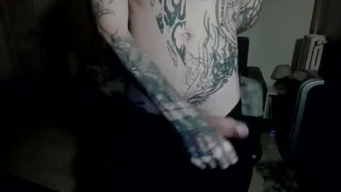 tiswillfuckup online show from December 2025 12:18:02 AM