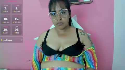 tita_dirty online show from February 2025 05:41:02 AM