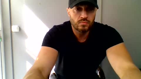 titan_heart online show from July 2026 02:13:01 PM