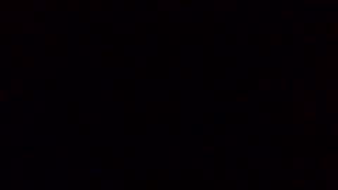 Snapshot of titanenh chatting on October 2025 06:15:02 PM Titan online show from October 2025 06:15:02 PM