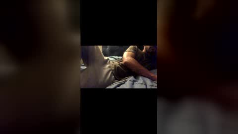 Snapshot of titanenh chatting on December 2025 01:00:01 AM Titan online show from December 2025 01:00:01 AM