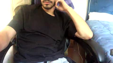 Snapshot of titanenh chatting on December 2025 09:34:02 PM Titan online show from December 2025 09:34:02 PM